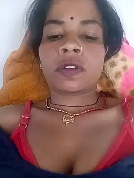 MEENA ROY online show from April 9, 9:48 am