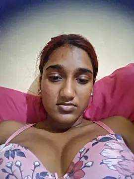 indianpink lips online show from December 19, 8:12 pm