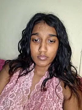 indianpink lips online show from September 26, 4:15 pm