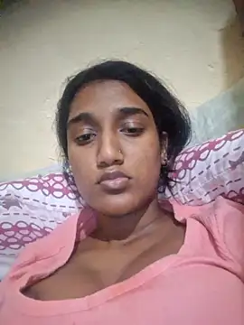 indianpink lips online show from November 10, 7:09 pm
