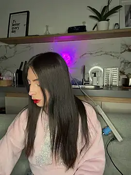 candycami19 online show from April 23, 5:04 am