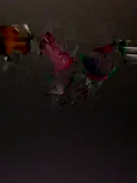 naughtysaraaa online show from April 10, 6:41 am