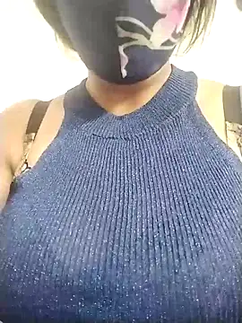 PPP 25 online show from October 19, 5:15 pm