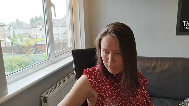 eatmypie69 online show from June 2, 9:32 am