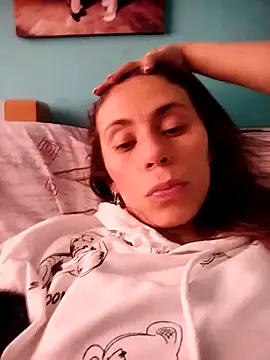 xime stone online show from February 12, 4:30 pm