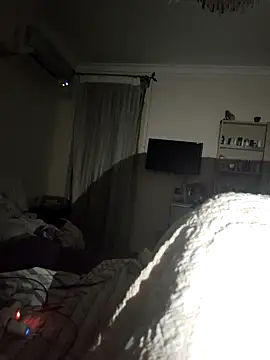 EgyptianMilf2025 online show from September 16, 1:57 am