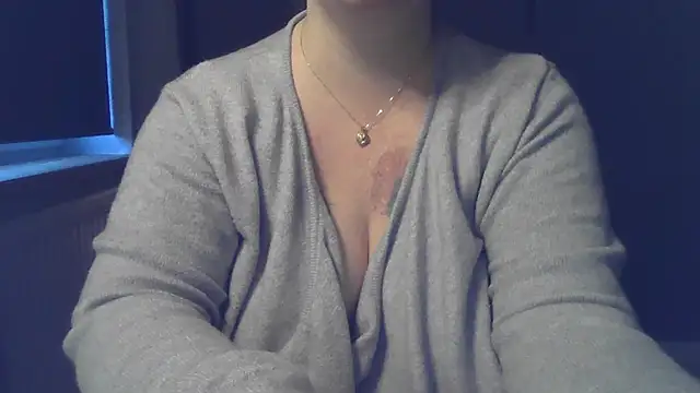 sizha6 online show from April 13, 5:58 pm