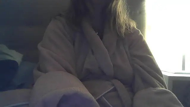 sizha6 online show from February 4, 7:06 pm