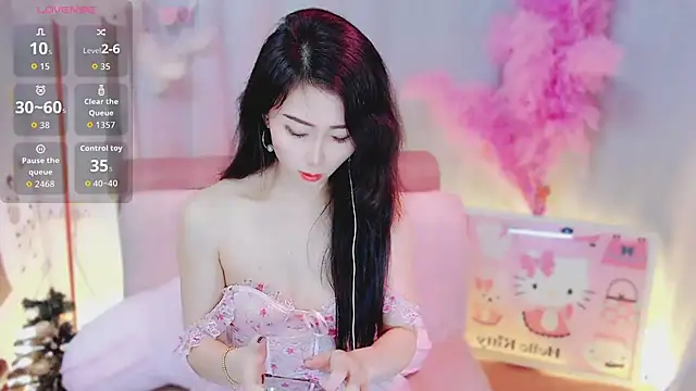 adelamiller online show from March 4, 8:43 am