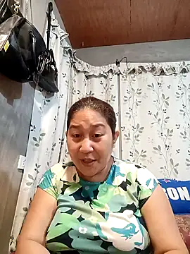 Snapshot of hotchubby88 chatting on September 17, 1:31 pm hotchubby88 online show from September 17, 1:31 pm