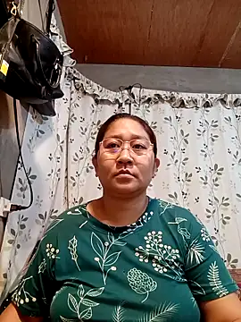 Snapshot of hotchubby88 chatting on September 28, 7:36 am hotchubby88 online show from September 28, 7:36 am
