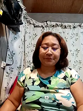 Snapshot of hotchubby88 chatting on September 27, 7:26 am hotchubby88 online show from September 27, 7:26 am