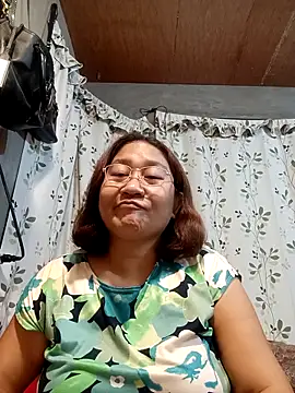 Snapshot of hotchubby88 chatting on October 12, 11:12 am hotchubby88 online show from October 12, 11:12 am