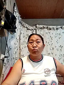 Snapshot of hotchubby88 chatting on October 8, 12:31 pm hotchubby88 online show from October 8, 12:31 pm