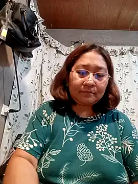 Snapshot of hotchubby88 chatting on October 21, 12:47 am hotchubby88 online show from October 21, 12:47 am
