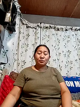 Snapshot of hotchubby88 chatting on September 22, 12:36 pm hotchubby88 online show from September 22, 12:36 pm