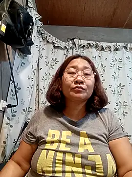 Snapshot of hotchubby88 chatting on September 29, 7:57 am hotchubby88 online show from September 29, 7:57 am