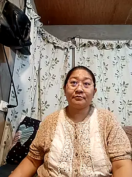 Snapshot of hotchubby88 chatting on October 4, 10:47 pm hotchubby88 online show from October 4, 10:47 pm