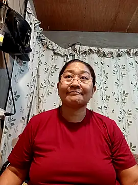 Snapshot of hotchubby88 chatting on October 9, 11:53 pm hotchubby88 online show from October 9, 11:53 pm