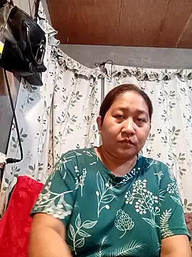 Snapshot of hotchubby88 chatting on October 2, 10:53 am hotchubby88 online show from October 2, 10:53 am