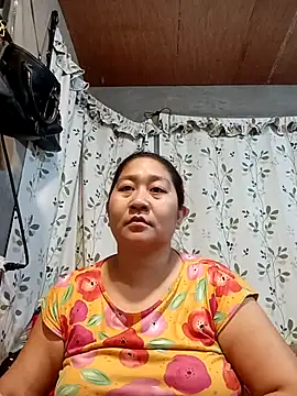 Snapshot of hotchubby88 chatting on October 3, 12:54 pm hotchubby88 online show from October 3, 12:54 pm