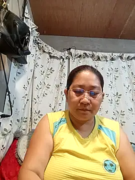 Snapshot of hotchubby88 chatting on September 30, 12:44 pm hotchubby88 online show from September 30, 12:44 pm