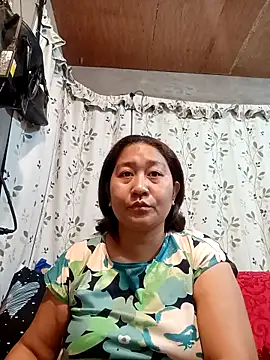 Snapshot of hotchubby88 chatting on September 21, 6:12 am hotchubby88 online show from September 21, 6:12 am
