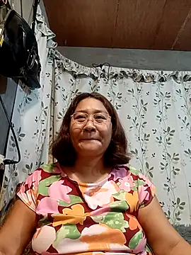 Snapshot of hotchubby88 chatting on September 24, 10:03 am hotchubby88 online show from September 24, 10:03 am