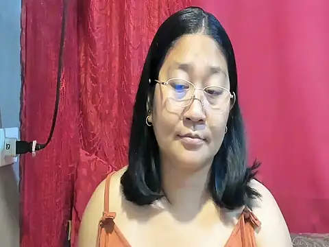 hotchubby88 online show from February 23, 2:01 am