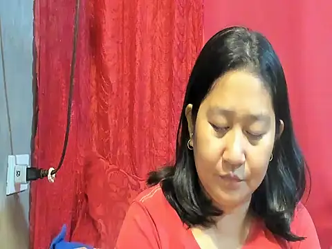 hotchubby88 online show from February 21, 10:16 am