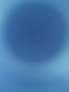 Aaradhna-hoy online show from November 8, 9:36 am