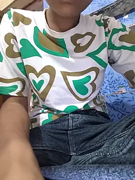 Aaradhna-hoy online show from October 29, 10:19 am