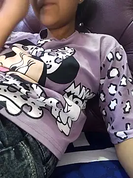 Aaradhna-hoy online show from October 3, 10:20 am