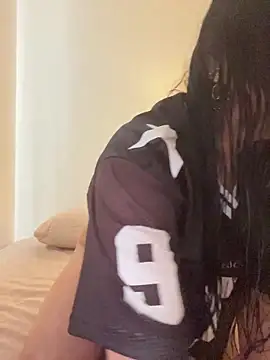 Skay Hot online show from December 1, 1:25 pm