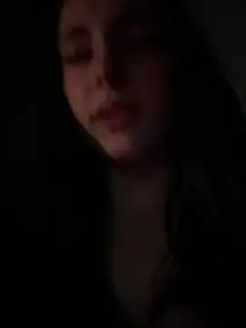 sexymelli18 online show from February 14, 7:27 pm