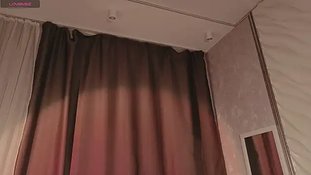 Dizer clopy online show from April 21, 8:16 pm