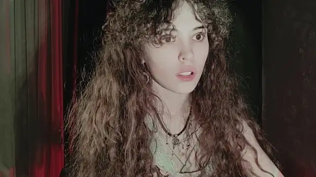 Dizer clopy online show from January 7, 8:45 pm