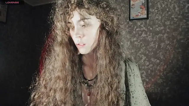 Dizer clopy online show from November 7, 8:47 pm