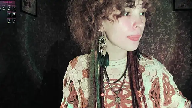 Dizer clopy online show from September 24, 4:17 pm