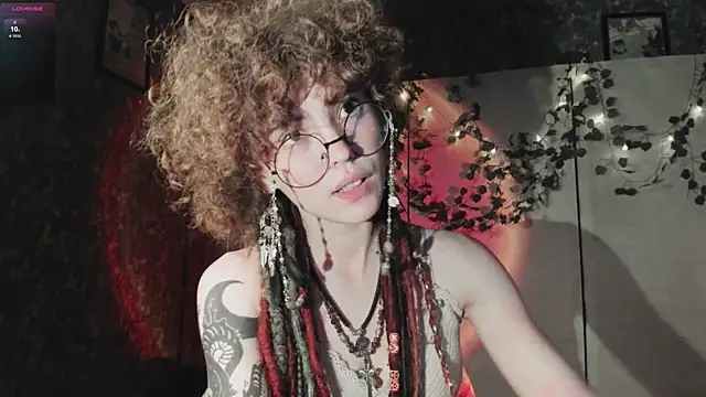 Dizer clopy online show from September 19, 3:33 pm