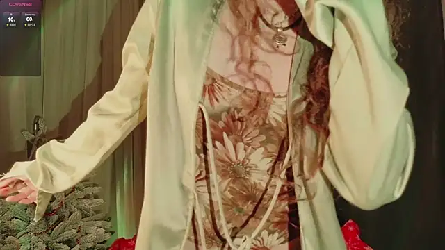 Dizer clopy online show from December 19, 10:35 pm