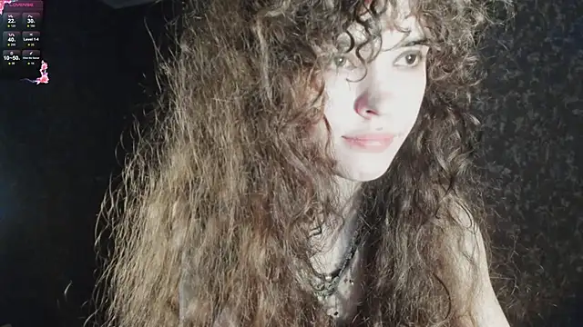 Dizer clopy online show from November 25, 4:31 pm