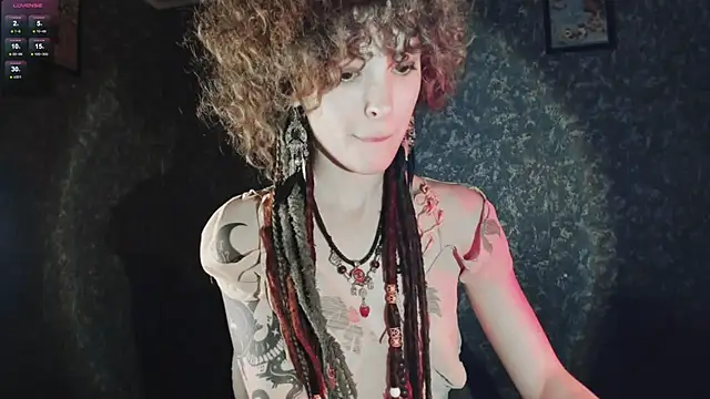 Dizer clopy online show from October 17, 3:48 pm