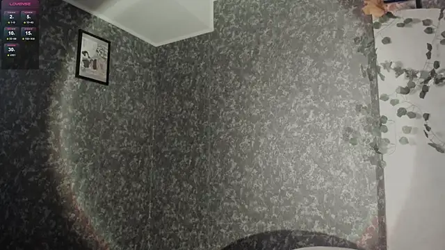 Dizer clopy online show from October 28, 3:18 pm