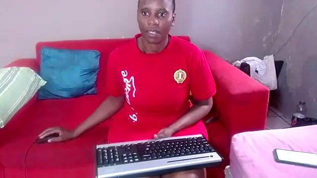 DIVAASS1 online show from March 26, 8:49 am