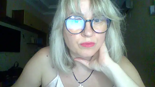 Mary888x online show from September 9, 5:13 pm