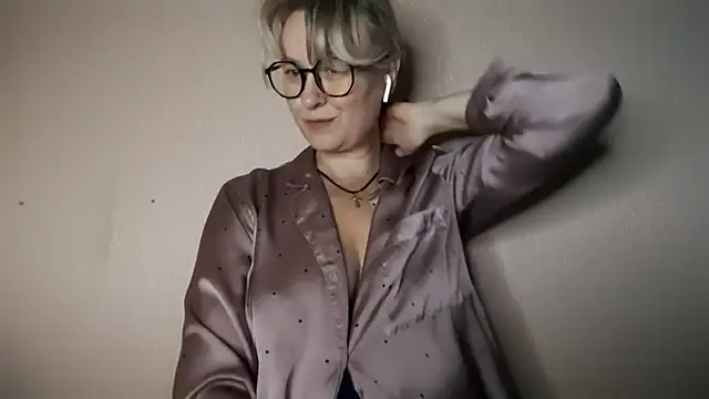 Mary888x online show from September 19, 6:29 pm