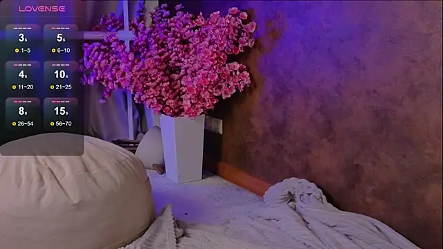 aishiro online show from September 24, 3:22 pm