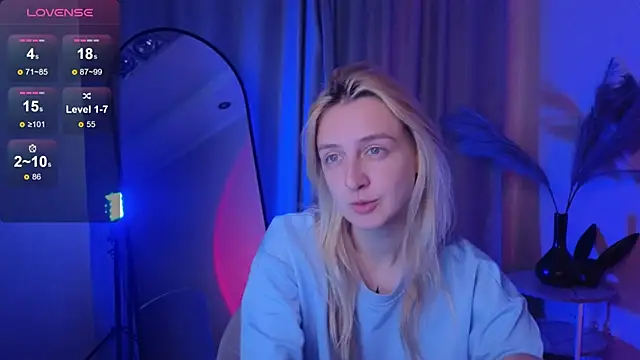 aishiro online show from September 11, 12:49 pm