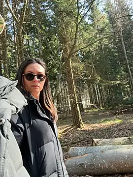 AvaFlowers6 online show from March 20, 9:47 am